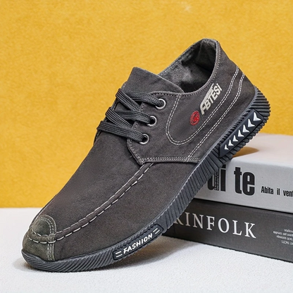 Scarpe sportive ortopediche Elmer | Uomo