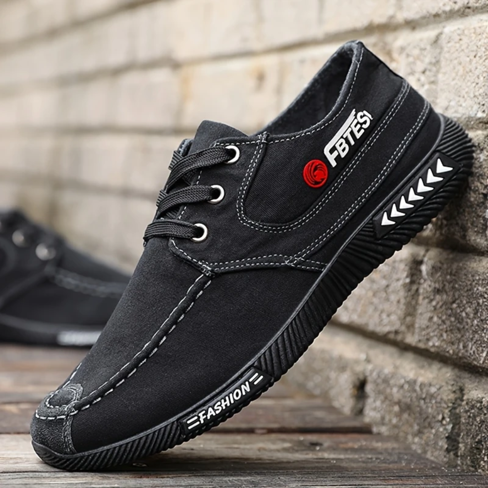 Scarpe sportive ortopediche Elmer | Uomo