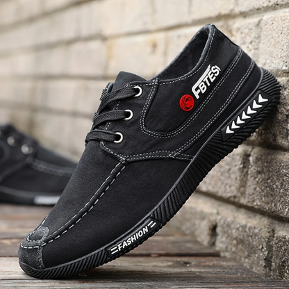Scarpe sportive ortopediche Elmer | Uomo