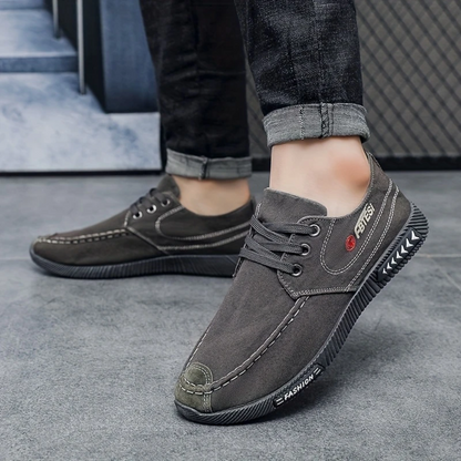 Scarpe sportive ortopediche Elmer | Uomo