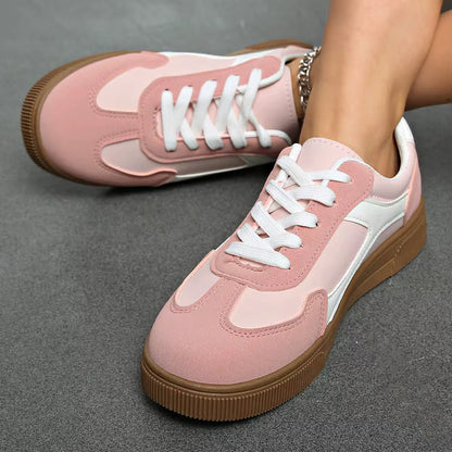 NovaStep | Zapatillas ortopédicas impermeables